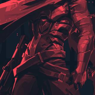 Game phone 4k wallpaper