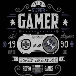 Game phone 4k wallpaper