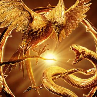 Game phone 4k wallpaper