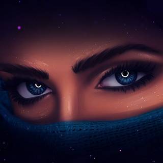 Game phone 4k wallpaper