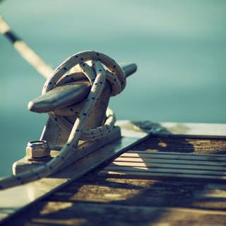 4k sailing wallpaper