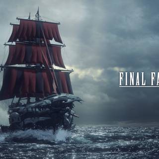 4k sailing wallpaper