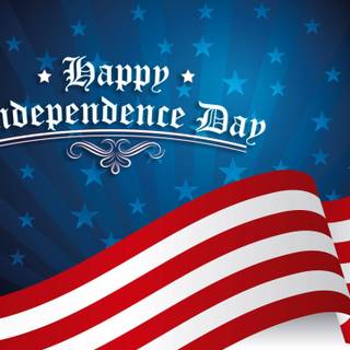 4k USA flag wallpaper