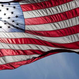 USA iPhone wallpaper