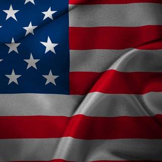 USA iPhone wallpaper