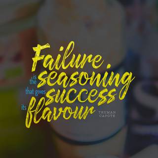 4k inspirational wallpaper