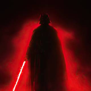 4k Star Wars phone wallpaper