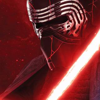 4k Star Wars phone wallpaper