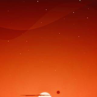 4k Star Wars phone wallpaper