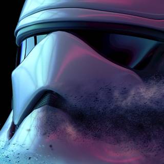 4k Star Wars phone wallpaper