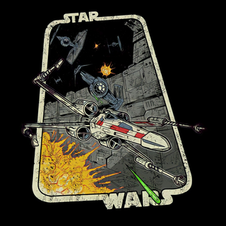 4k Star Wars phone wallpaper