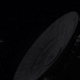 4k Star Wars phone wallpaper