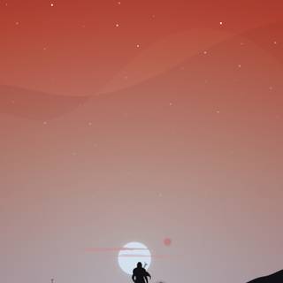 4k Star Wars phone wallpaper