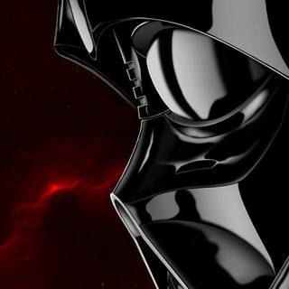 4k Star Wars phone wallpaper