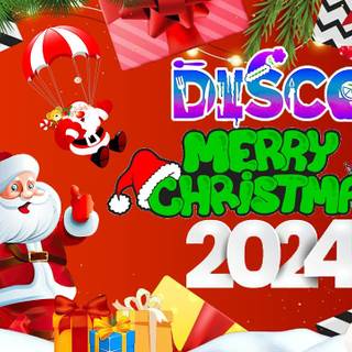 Navidad 2024 wallpaper