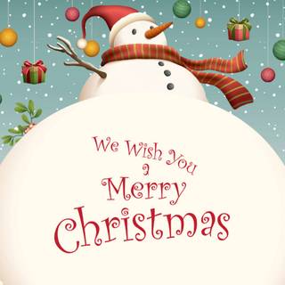 Navidad 2024 wallpaper