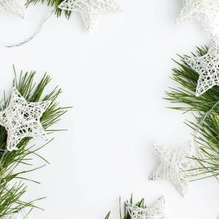 Navidad 2024 wallpaper