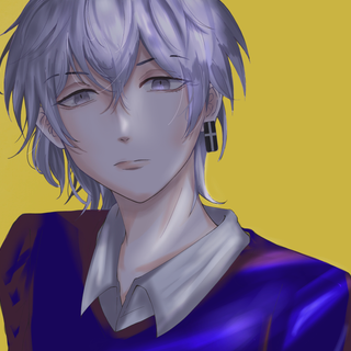 Tokyo Revengers Mitsuya wallpaper