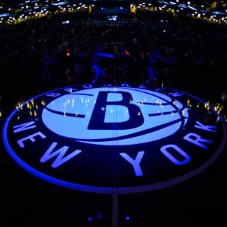 Barclays Center wallpaper