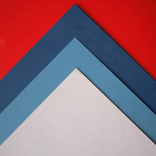 iPhone 17 4k wallpaper