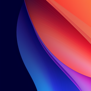 HD iPhone 17 wallpaper