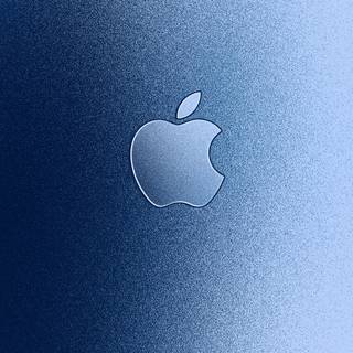 Apple logo iPhone 4k wallpaper