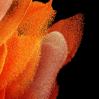 Galaxy S21 Ultra 4k wallpaper