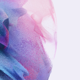 Galaxy S21 Ultra 4k wallpaper