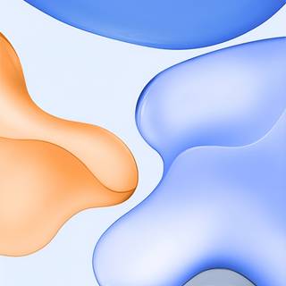 4k iPhone 17 wallpaper