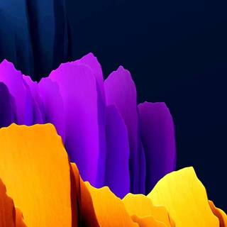 Galaxy S21 Ultra 4k wallpaper