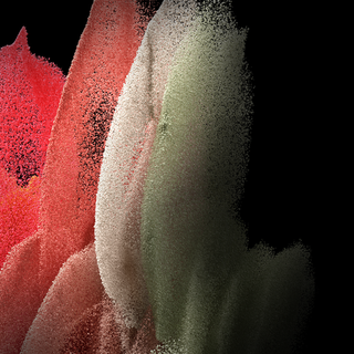 Galaxy S21 Ultra 4k wallpaper