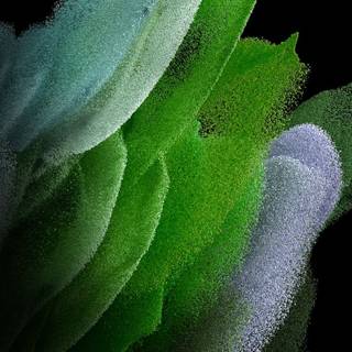 Galaxy S21 Ultra 4k wallpaper