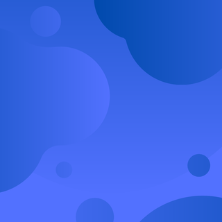 Galaxy S21 Ultra 4k wallpaper