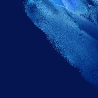 Galaxy S21 Ultra 4k wallpaper