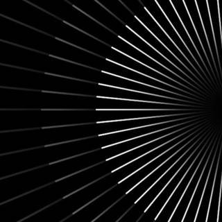 Galaxy S21 Ultra 4k wallpaper