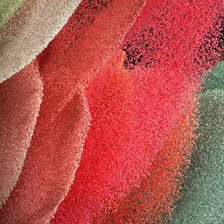 Galaxy S21 Ultra 4k wallpaper