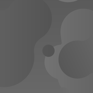 Galaxy S21 Ultra 4k wallpaper