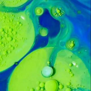 Galaxy S21 Ultra 4k wallpaper