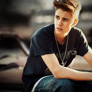 1920x1080 Justin Bieber wallpaper