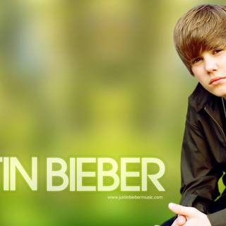 1920x1080 Justin Bieber wallpaper