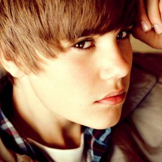 4k Justin Bieber wallpaper