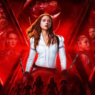 4k desktop movies wallpaper