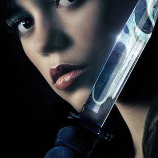 Tara Carpenter wallpaper