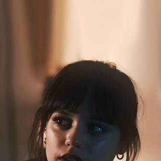 Tara Carpenter wallpaper