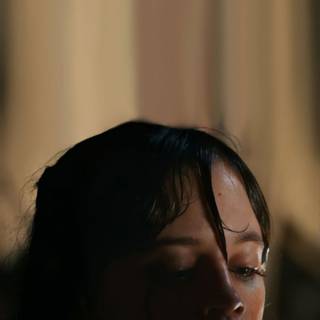 Tara Carpenter wallpaper