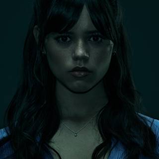 Tara Carpenter wallpaper