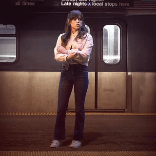 Tara Carpenter wallpaper