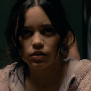 Tara Carpenter wallpaper