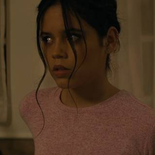 Tara Carpenter wallpaper