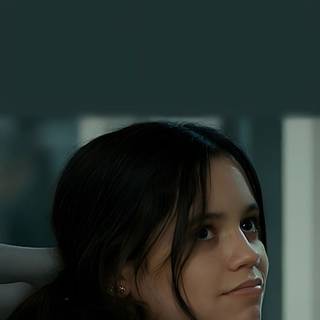 Tara Carpenter wallpaper